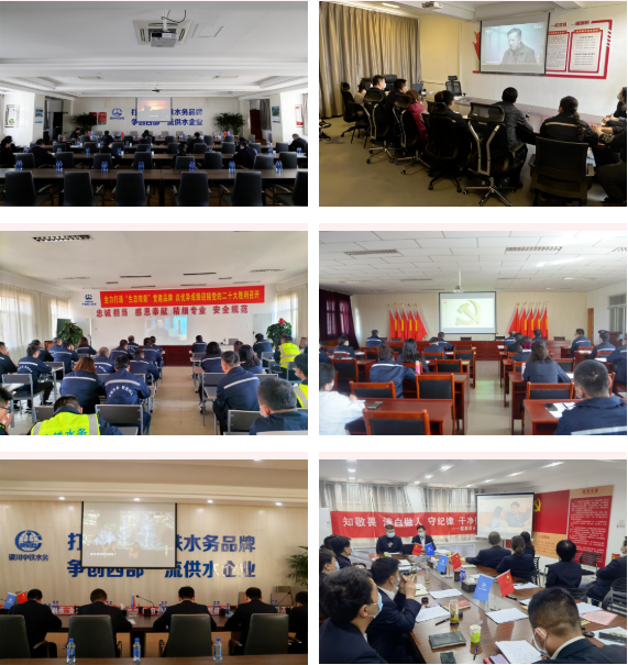 圖片.png