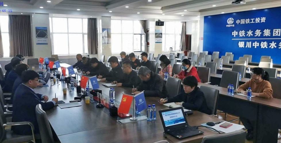 喜報｜公司順利通過“三標(biāo)體系”認(rèn)證考核