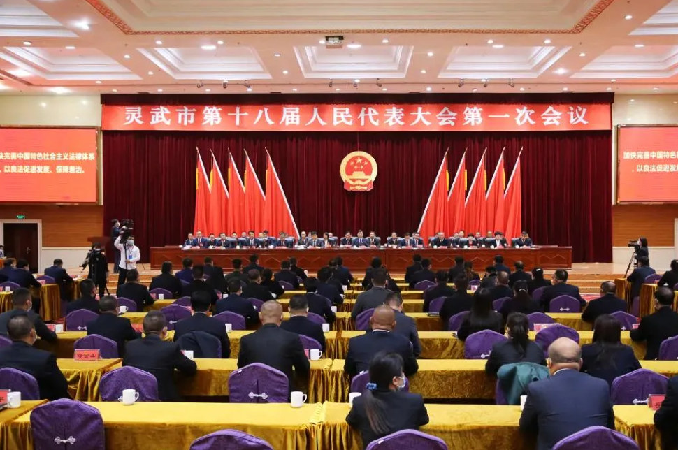 履行代表職責 為水務事業(yè)發(fā)聲