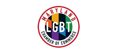 The Maryland LGBT Chamber of Commerce